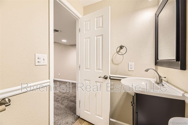 Building Photo - 11302 Tumbleweed Way
