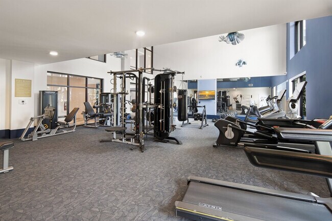 Building Photo - 8936 Williams Cir