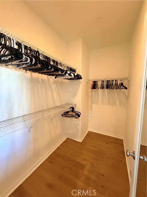 Building Photo - 818 Santa Fe Ave