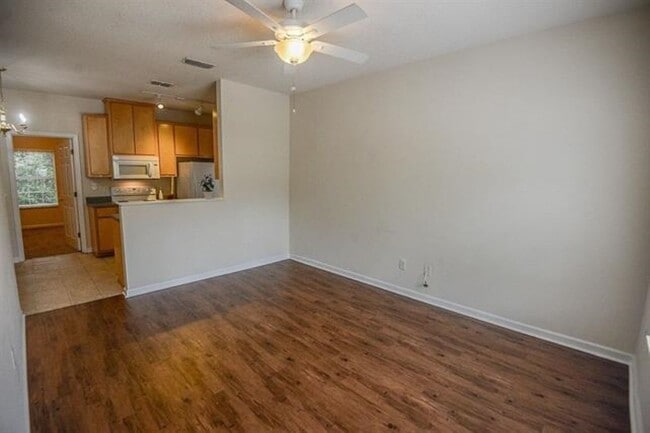 Building Photo - 3149 Allison Marie Ct