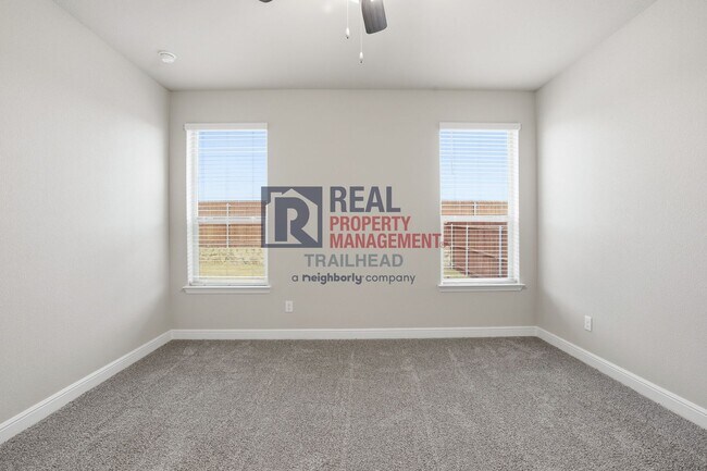 Building Photo - Thoughtfully Arranged Single-Story Home with Open Living