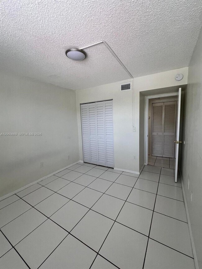 Building Photo - 10241 NW 9th St Cir