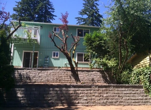 Building Photo - 19004 12th Ave NE