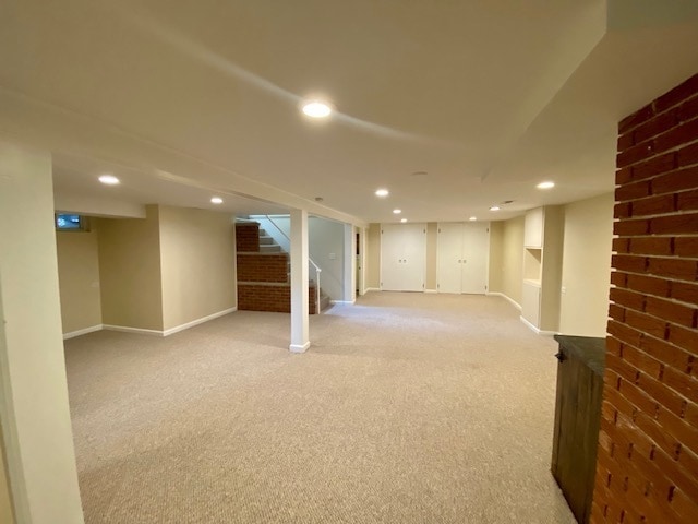 Building Photo - 587 Wilshire Ave