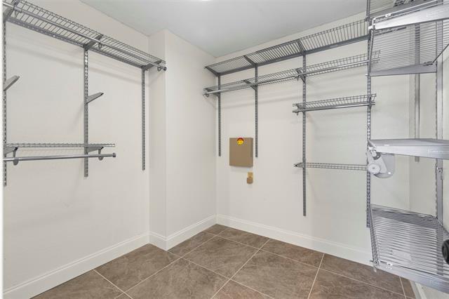 Building Photo - 1500 Mission Ridge Trail