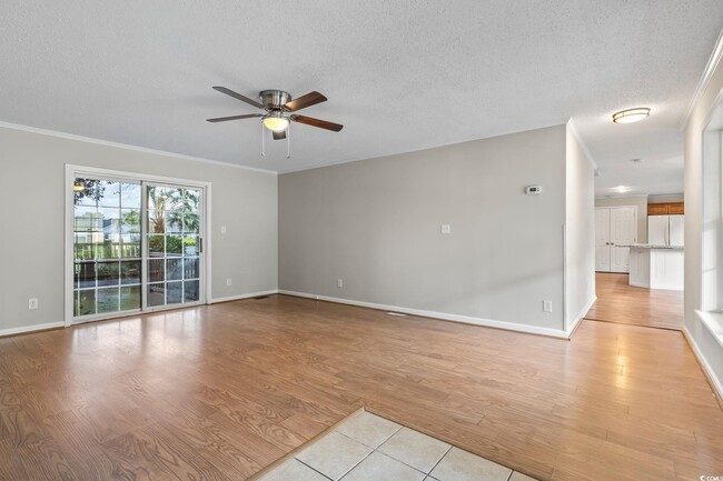 Building Photo - 257 Stone Throw Dr