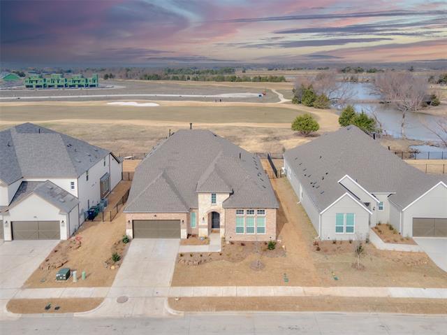 Building Photo - 4031 Yellow Jasmine Ln