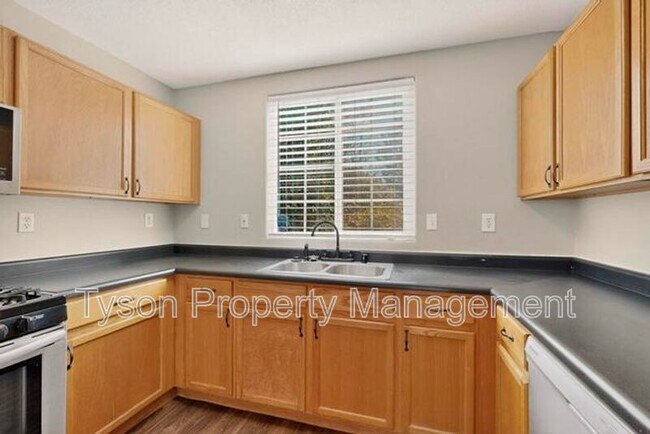 Building Photo - 7705 Button Quail Ave NW