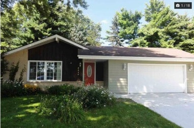 Building Photo - 2332 Harvard Dr