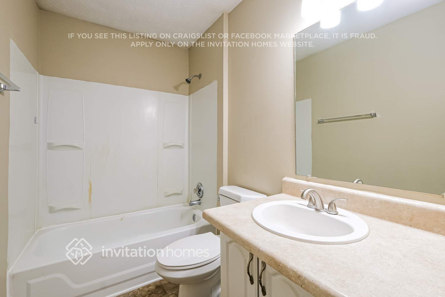 Building Photo - 4562 Hickory Forest Dr NW
