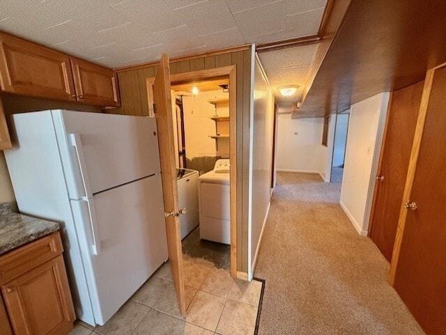 Building Photo - 19 Lantern Rd