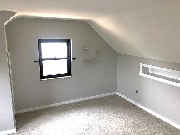 Building Photo - This 3 Bedroom W/ 2 Full Bathroom Home located within walking distance of one of the best high sc...
