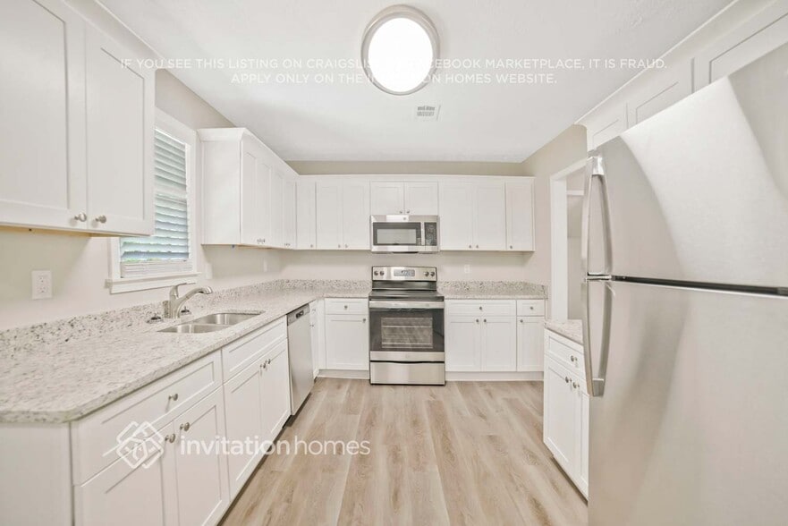 Building Photo - 444 Mephisto Cir