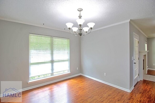 Building Photo - 173 Arlen Dr