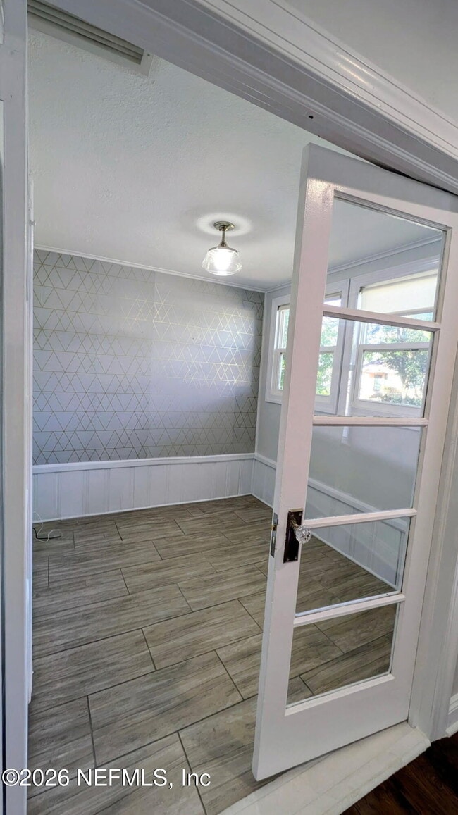 Building Photo - 1218 Dancy St