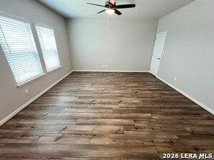 Building Photo - 1429 Arcadian Lily