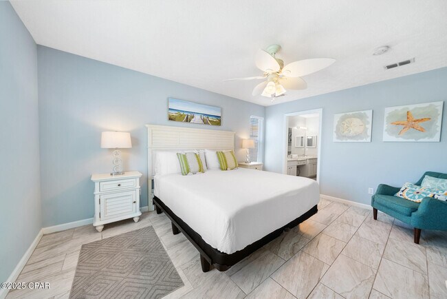 Building Photo - 11810 Cabana Ct