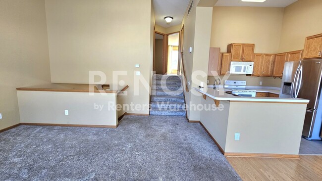 Building Photo - 7648 Century Blvd