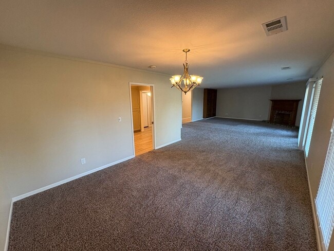 Building Photo - Beautiful Home with solar coming soon!