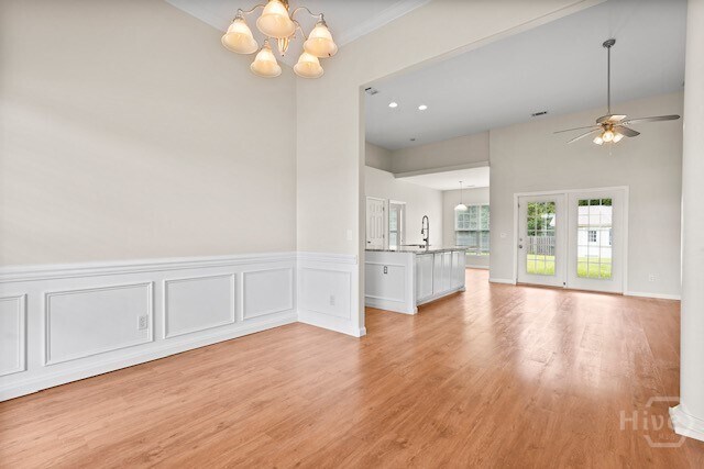 Building Photo - 168 Willow Point Cir