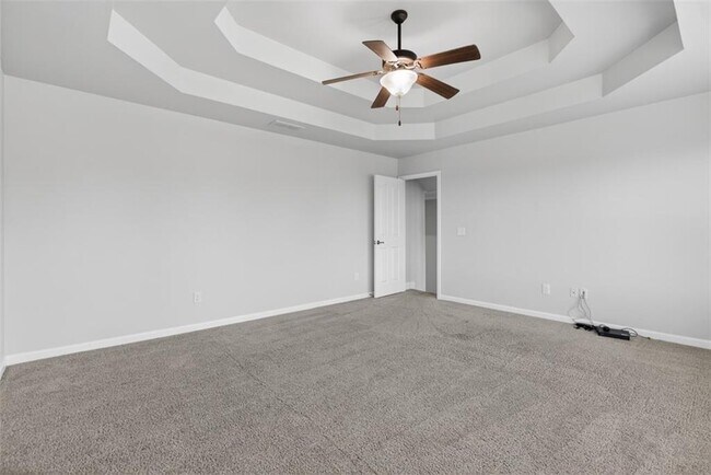 Building Photo - 4537 Grandview Pkwy