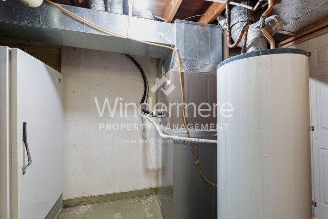 Building Photo - 3 Bedroom 2.5 Bath Home In Indian Trail