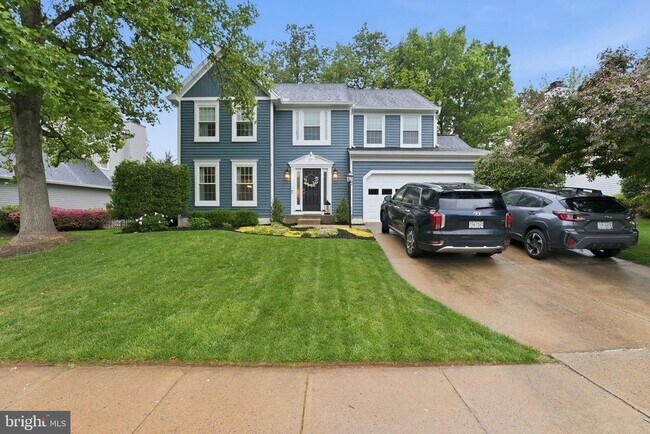 Building Photo - 20763 Windemere Ct