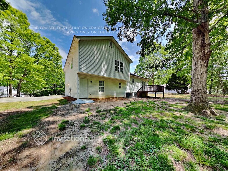 Building Photo - 2247 Alton Frank Way