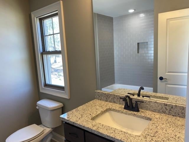 Building Photo - 1071 Osprey Ln