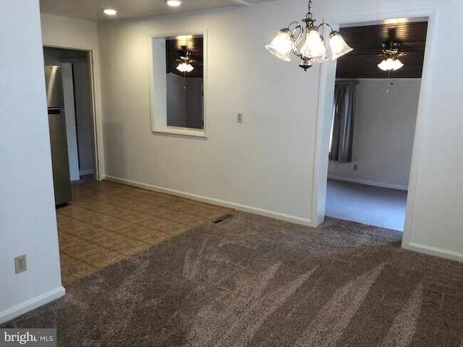 Building Photo - 11519 Patapsco Dr