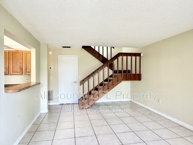 Building Photo - 4562 Pheasant Run Dr