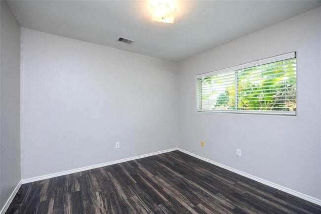 Building Photo - 3918 Ridge Canyon Rd