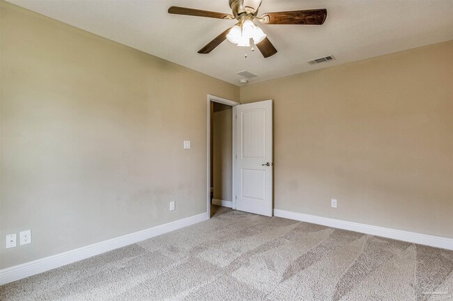 Building Photo - 11695 Aruba Dr