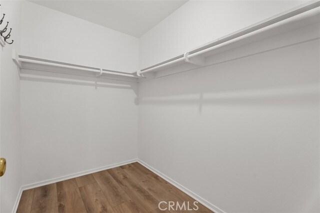 Building Photo - 12200 Montecito Rd