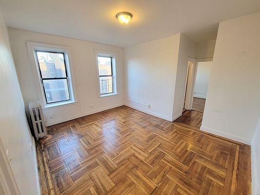 Primary Photo - 1 bedroom in BRONX NY 10458