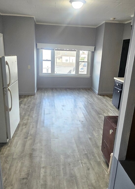 Building Photo - 111 Covel St