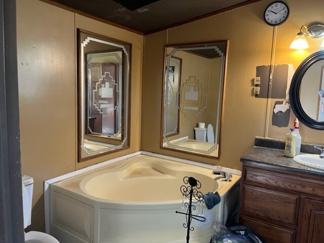 Building Photo - 8008 County Rd