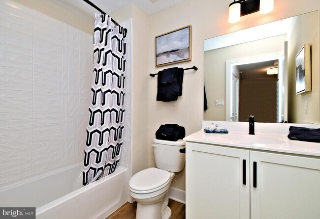 Building Photo - 200 Souders Wy