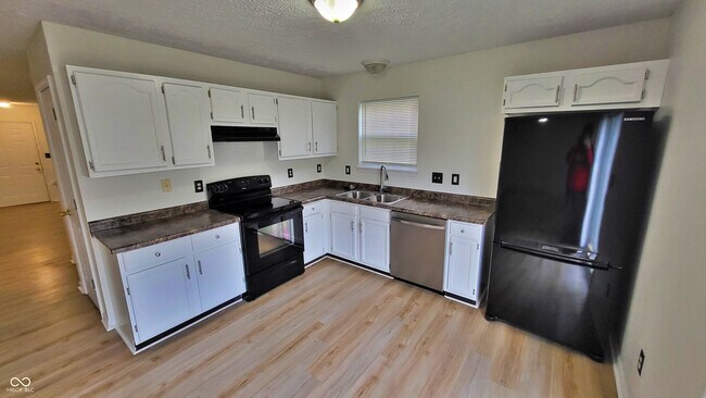 Building Photo - 11329 Smoothbark Dr