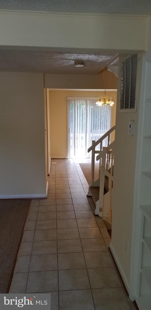 Building Photo - 3825 Evans Trail Ct