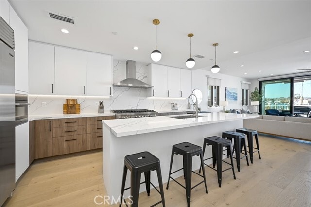 Building Photo - 413 Edgewater Pl