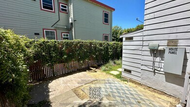 Building Photo - Temescal 2BR with Private Yard | Updated U...