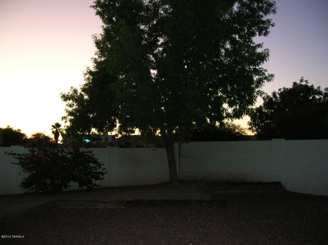Building Photo - 8645 N Auriga Way