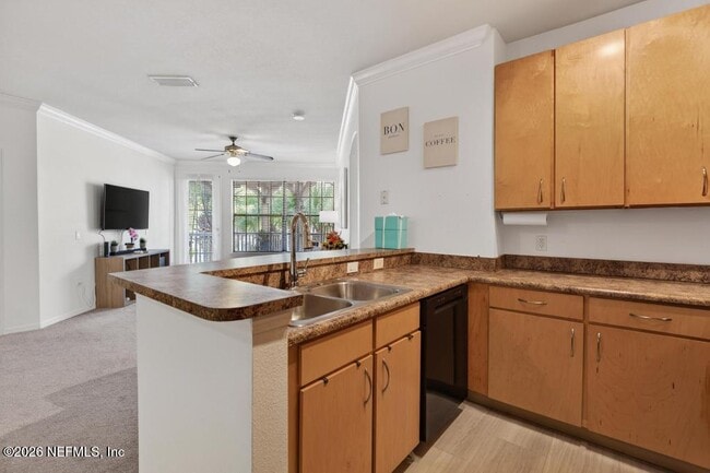 Building Photo - 12700 Bartram Park Blvd