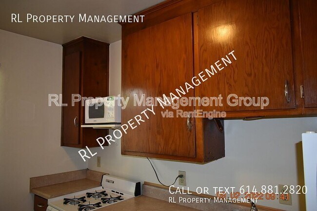 Building Photo - 1030 Hilo Ln