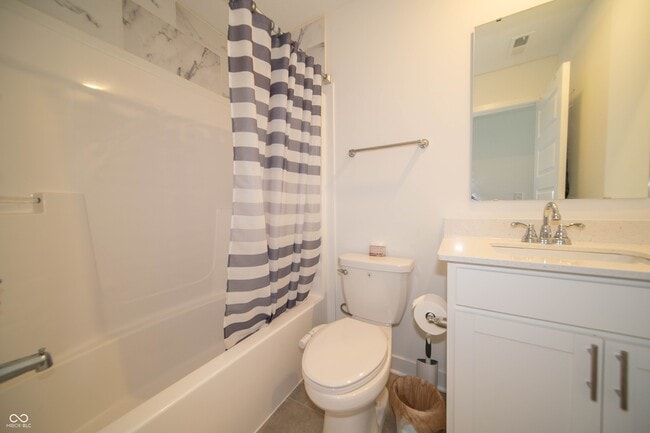 Building Photo - 7234 Darley Ln