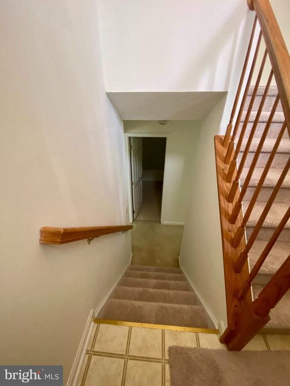 Building Photo - 7316 Stone Crossing Dr
