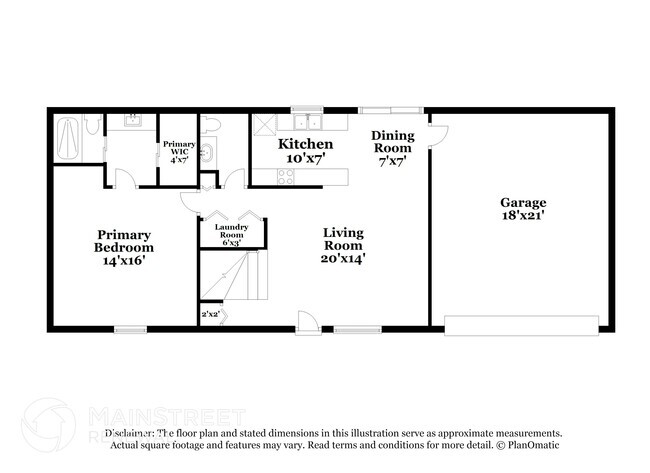 Building Photo - 2536 SW 11th Pl
