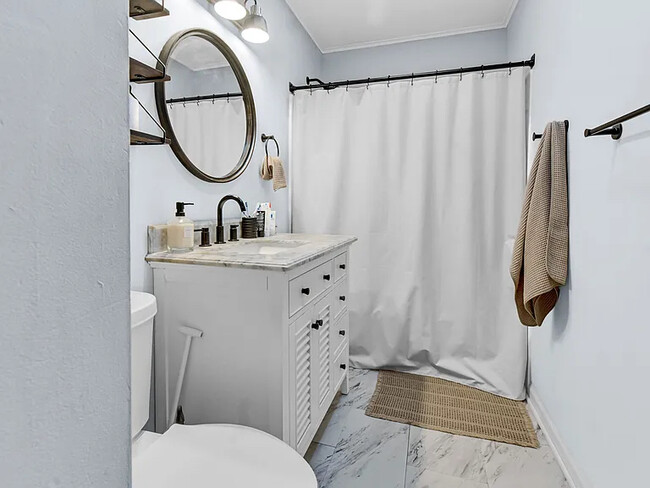 Building Photo - 46567 W 83rd St