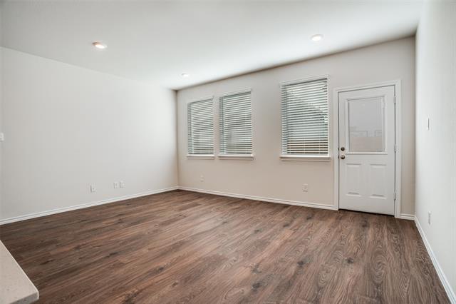 Building Photo - 321 Tall Cedar Wy